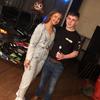 Jack Oliver - @jackoliver232 - TikTok
