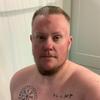 JackOliver - @jack.oliver79 - TikTok