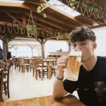 Jaco - @jacoliverr - Instagram