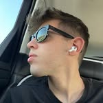 Jaco_liver_03 - @jaco_liver_03 - Instagram