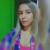 jac.oliver - @jac.oliver - TikTok
