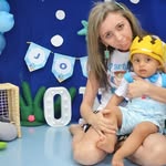 Jaqueline Oliveira - @jacoliver30 - Instagram