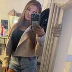 Jac-ie Owens - Facebook