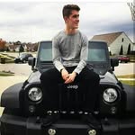 @jac_owens19 - Instagram