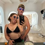 Jac_Owens20 - @jac_owens20 - Instagram