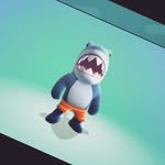 Jac Owens - @jac02092010 - Instagram