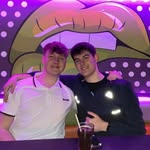 Jac owens - @jac_priv319 - Instagram