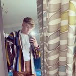 Jac Owens💯 - @jac.owens6 - Instagram