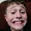 jac Owens - @susanowens8 - TikTok