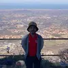Jac Owens - @jacowens - TikTok