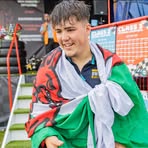 Jac Owens - Facebook
