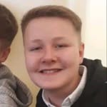 Jac_Owens_9 - @jac_owens_9 - Instagram