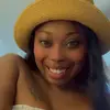 JacarraBowens - @jacarrabowens - TikTok