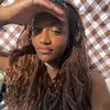 jacieowensss - @jacieowensss - TikTok