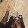 Jacion Owens - @jacionowens - TikTok