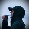 Jackowens - @jacko1271 - TikTok