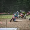 ️ - @jacob.owens1 - TikTok