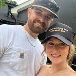 Jacob Owens - @jac_owens13 - Instagram