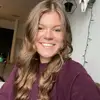 jacowens17 - @jacowens17 - TikTok