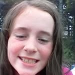 jac.owens - @jac.owens - Instagram