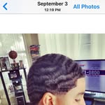 Wavey Jacob🏄🏿‍♂️🏄🏿‍♂️ - @jacowens06 - Instagram