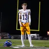 J🅿️ - @jack_parker5 - TikTok