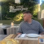 Jac Parker - @jacparker24 - Instagram