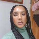 Jac Parker - @jac.parker.37 - Instagram
