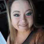 Jac Parker - @jacparker5 - Instagram