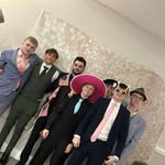 jac_parker - @jac_parker23 - Instagram