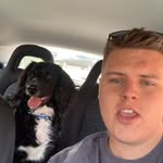 Jac Parker - @jacparker06 - Instagram
