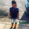 jace_parker4 - @jace_parker4 - TikTok