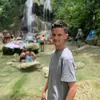 Jace Wilson Parker - @jaceparker - TikTok