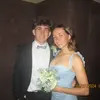 Jack Parker - @jack.parke.r - TikTok