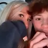 Jack Parker🫠 - @jack.parker__ - TikTok