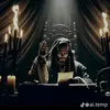jack_parker - @jack_t_parker - TikTok