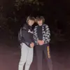 Jack.Parker - @jack.parker.33 - TikTok