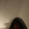 jackparker_1 - @jackparker_1 - TikTok