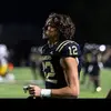 Jack.parker - @jackparker1221 - TikTok