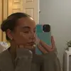 JC - @jaceparkerr - TikTok