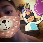 ❤ - @jac.patterson.fan - Instagram