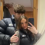 Jac Patterson - @jxcpxtterson - Instagram