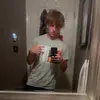 Jack Patterson - @jack.patterson - TikTok