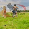 Jack Patterson - @jack.patterson35 - TikTok