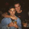 Jack Patterson - @jackpatterson__ - TikTok