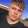Jack Patterson - @jackpatterson0 - TikTok