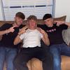 Jack Patterson - @jackpatterson.7 - TikTok