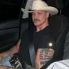 Jacobbbb - @itsjacobpatterson - TikTok