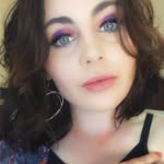Jacqueline Patterson 👩🏻‍💻💥 - @jacpattersonwrites - Instagram