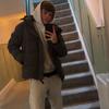 JP - @jack.patterson19 - TikTok